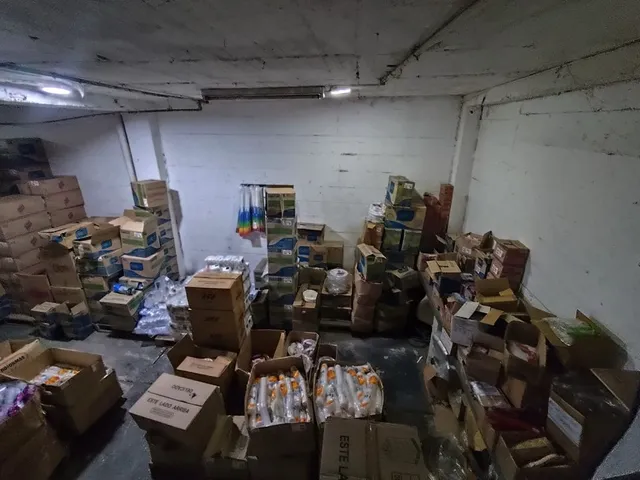 Se Vende Bodega Pereira, Av Sur - Foto 10