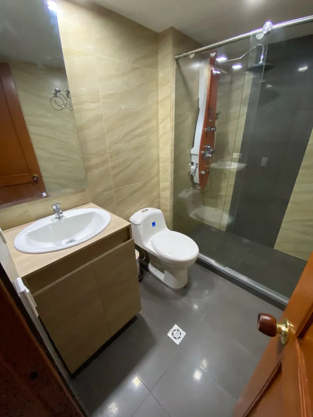 Se Vende Apartamento, Pereira, Pinares - Foto 17