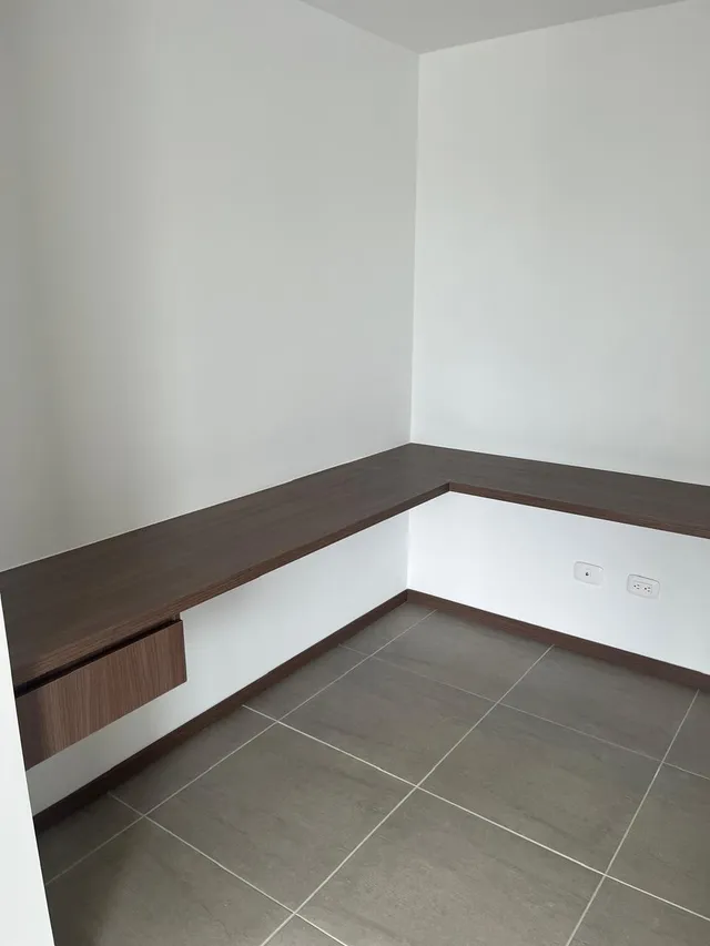 Vendo Penthouse, Dosquebradas, Risaralda - Foto 13