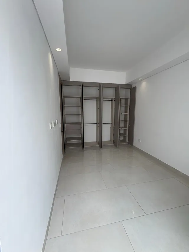 Se vende Apartamento Pereira, Pinares - Foto 22