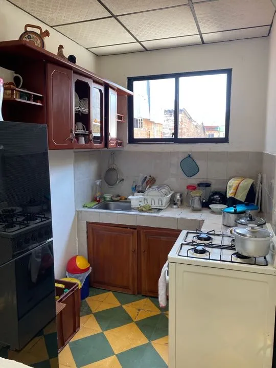 Se vende Casa en Pereira, Centro - Foto 14