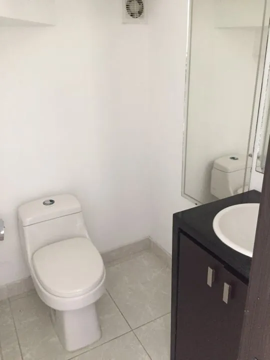SE VENDE CASA PEREIRA, BULEVAR DEL BOSQUE - Foto 9