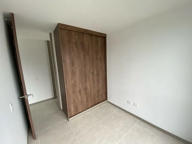 Se Vende, Apartamento, Dosquebradas. Risaralda - Foto 15