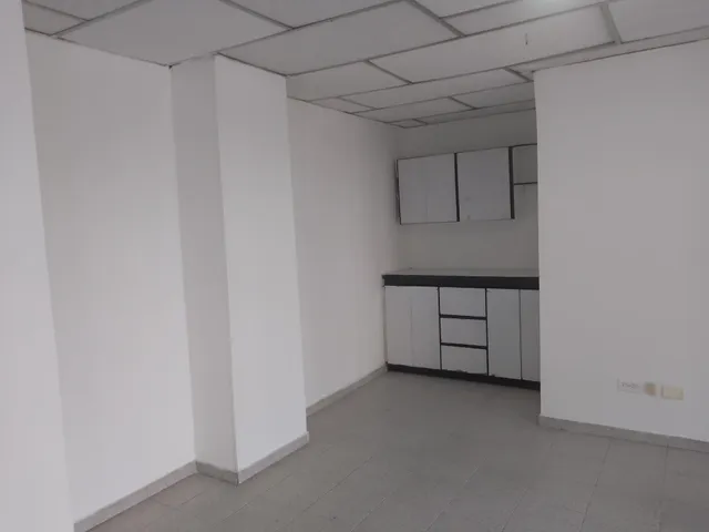 Se Vende Oficina , Pereira, Centro - Foto 4