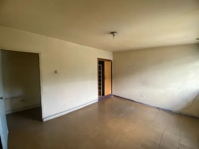 SE VENDE CASA LOTE, PEREIRA, MARAYA - Foto 28