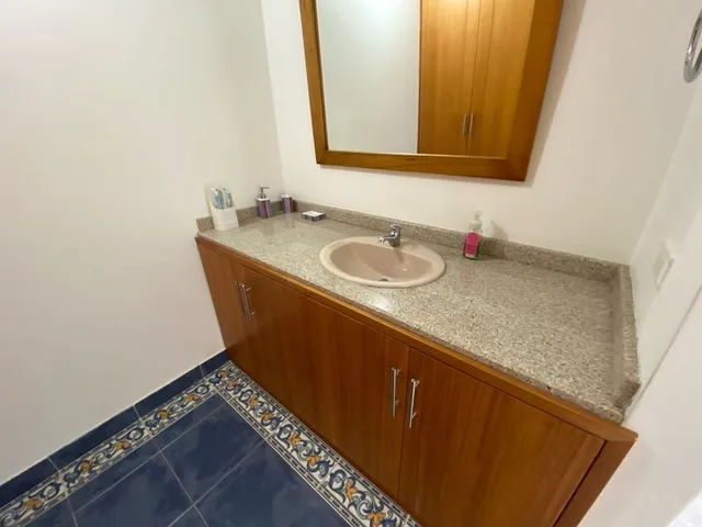 Se vende Casa Campestre, Viterbo, Caldas - Foto 18