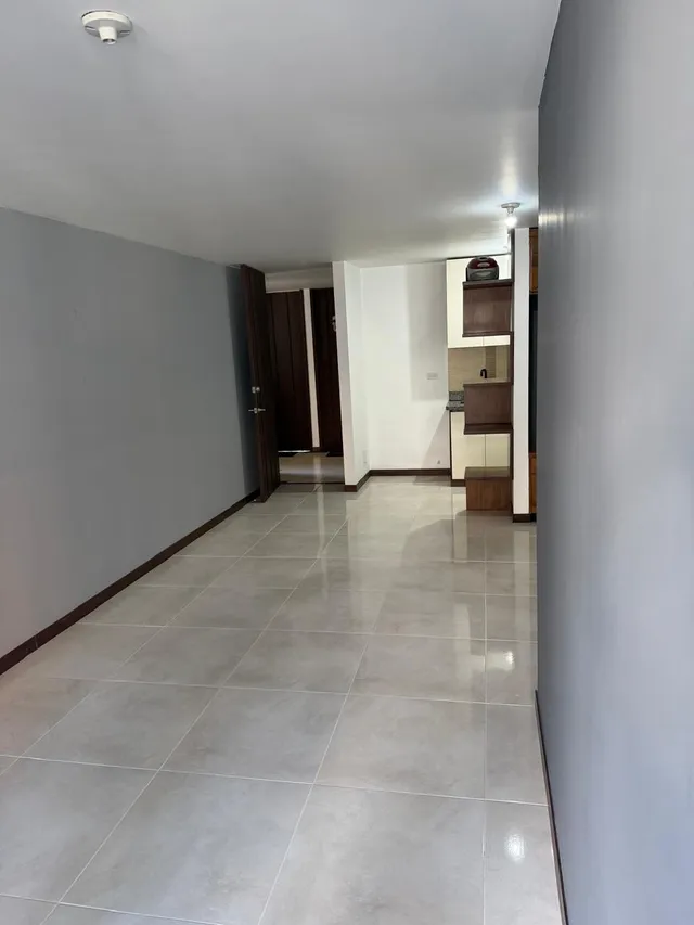 Vendo Apartamento Pereira Avenida Sur - Foto 7
