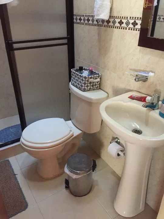 Se vende Casa, Pereira, Centro - Foto 15