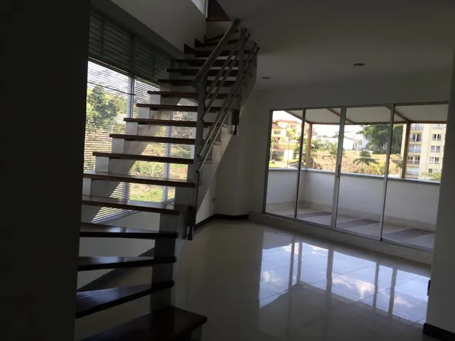 Se Vende Apartaestudio Grande Pinares, Pereira - Foto 7