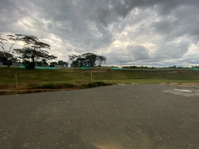 Se vende lotes, Pereira, Cerritos, Malabar - Foto 4
