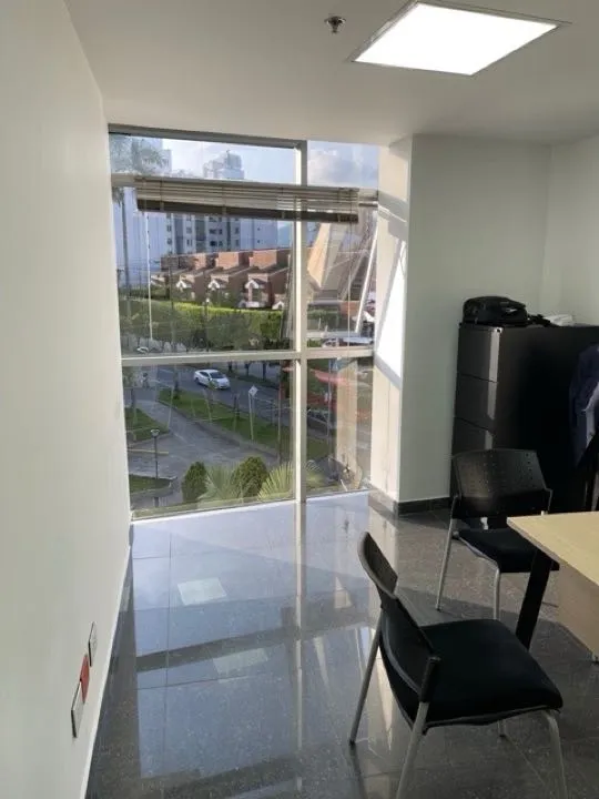 Se vende oficina, Pereira, Pinares - Foto 4