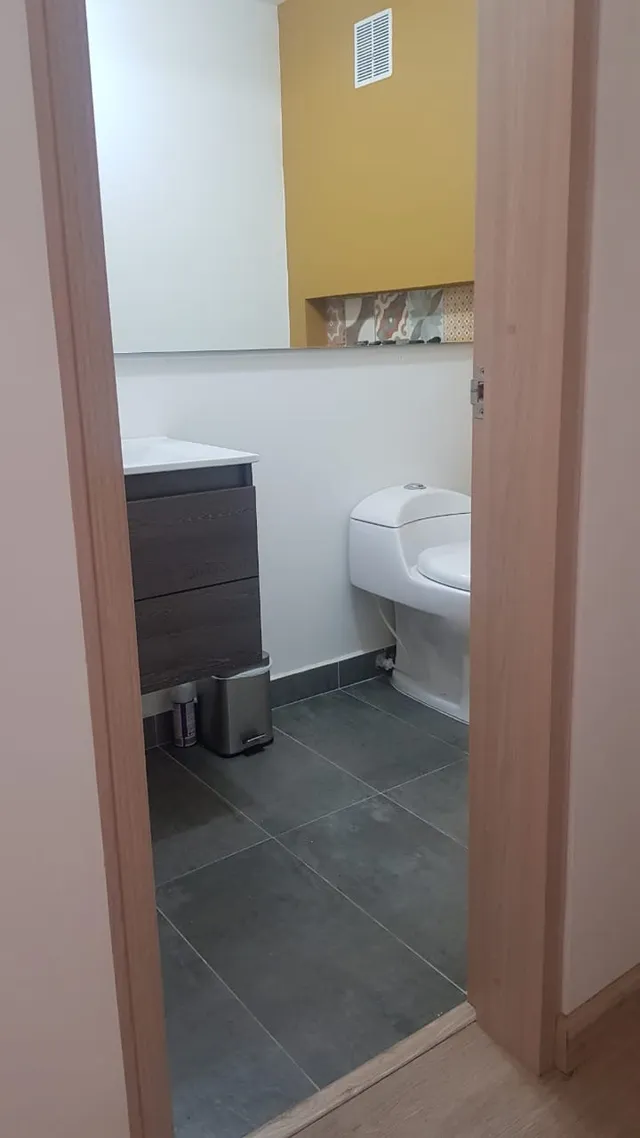 Se Vende Casa, Manizales San Marcel - Foto 5