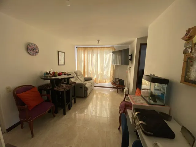 Se Vende Apartamento, Pereira, San Luis - Foto 4