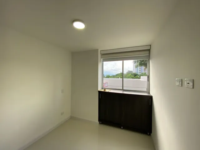 SE VENDE APARTAMENTO, PEREIRA, CERRITOS - Foto 16