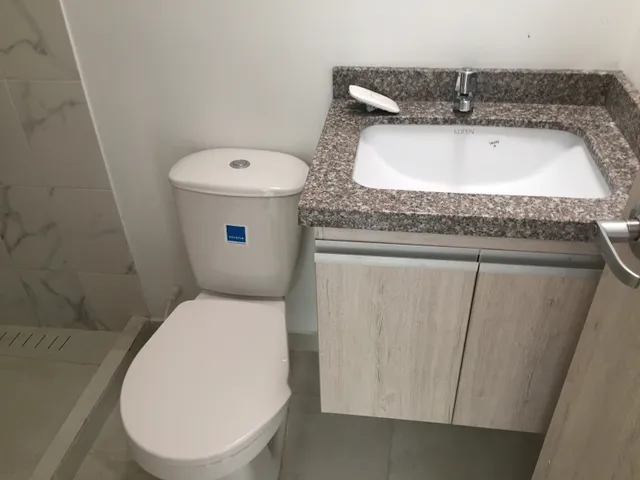 Se vende casa para inversionistas, Pereira, cuba - Foto 11