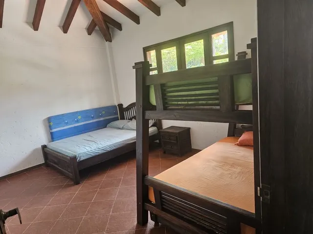 Se vende, casa campestre, Viterbo, Caldas - Foto 16