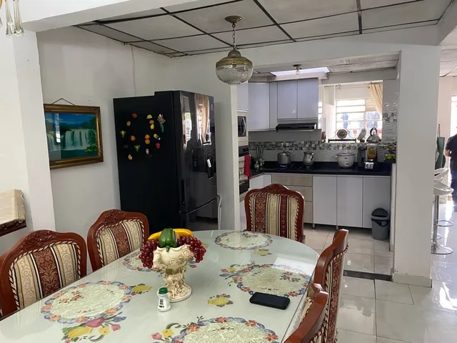 SE VENDE CASA PEREIRA, CENTRO - Foto 3