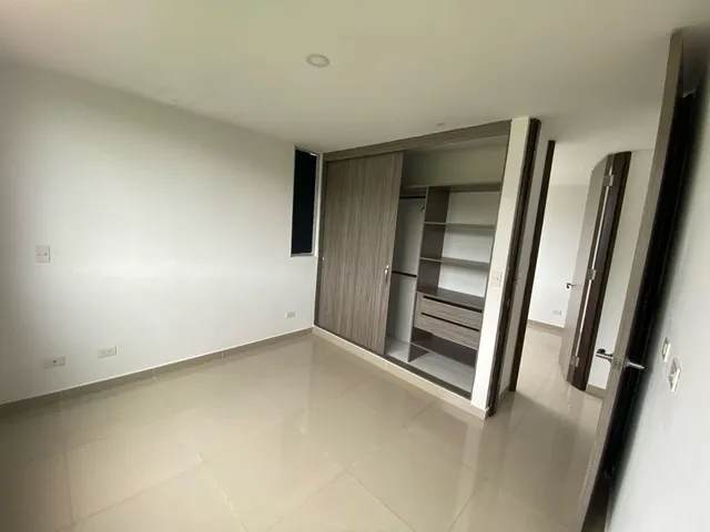 SE VENDE APARTAMENTO DOSQUEBRADAS, RISARALDA - Foto 18