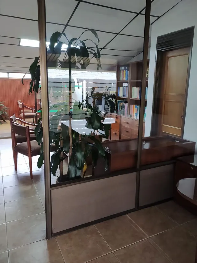Se vende Oficina, Pasto, Centro - Foto 5