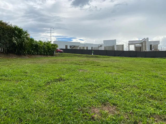 SE VENDE LOTE, PEREIRA , CERRITOS - Foto 18