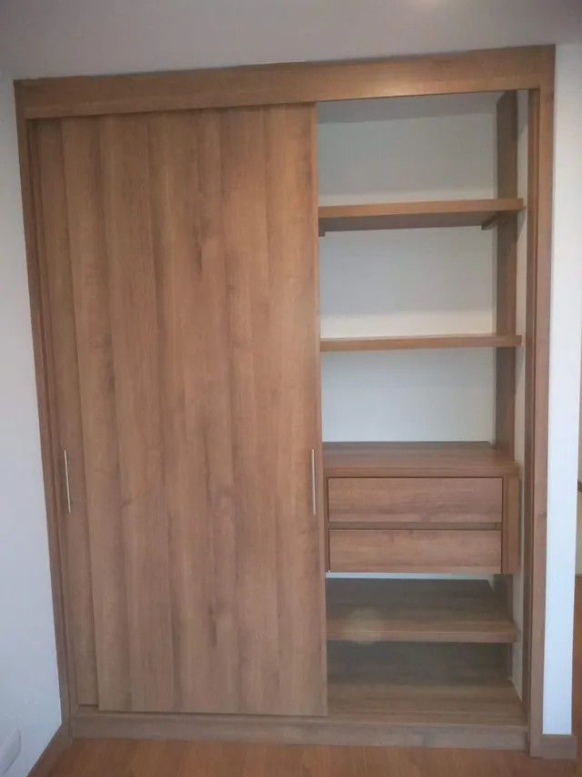 Se Vende Apartamento Alta Suiza, Manizales - Foto 10