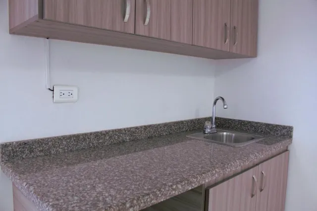 Se Vende, oficina, Pereira, Alpes - Foto 5