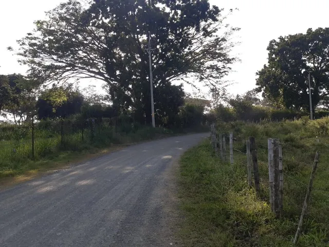 Se vende Lote, campestre, Pereira, Cerritos. - Foto 9