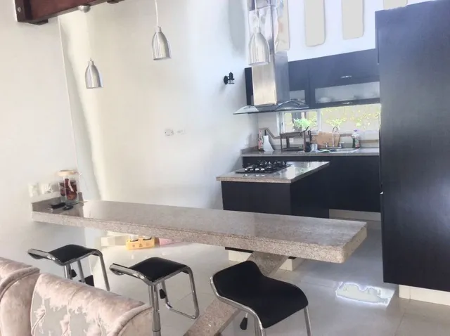Se vende casa campestre, Pereira, Risaralda - Foto 12