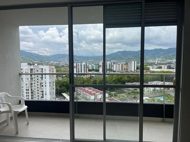 Vendo Penthouse, Dosquebradas, Risaralda - Foto 12