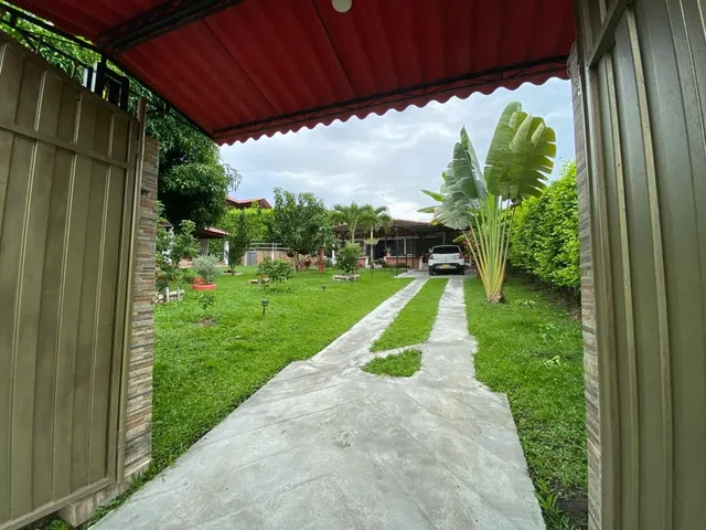 Se vende, cabaña, Viterbo, Caldas