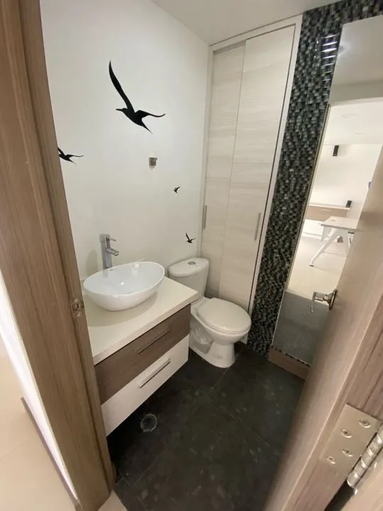 Se Vende oficina amoblada con Parqueadero , Pereira, Centro - Foto 8