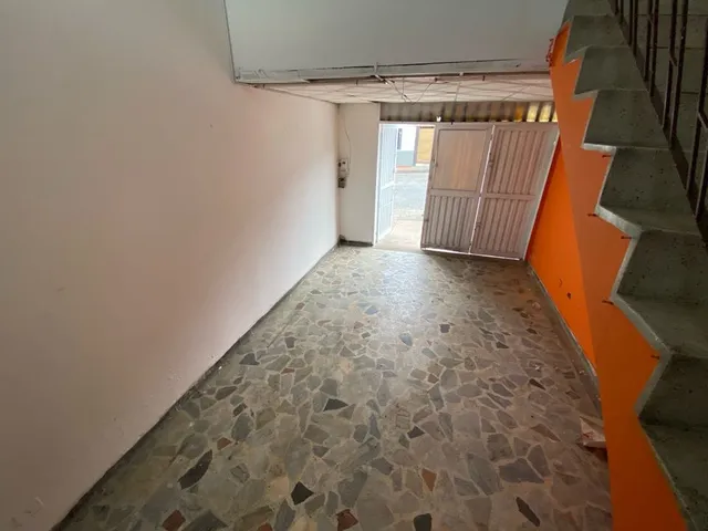 SE VENDE CASA PEREIRA, CENTRO - Foto 5