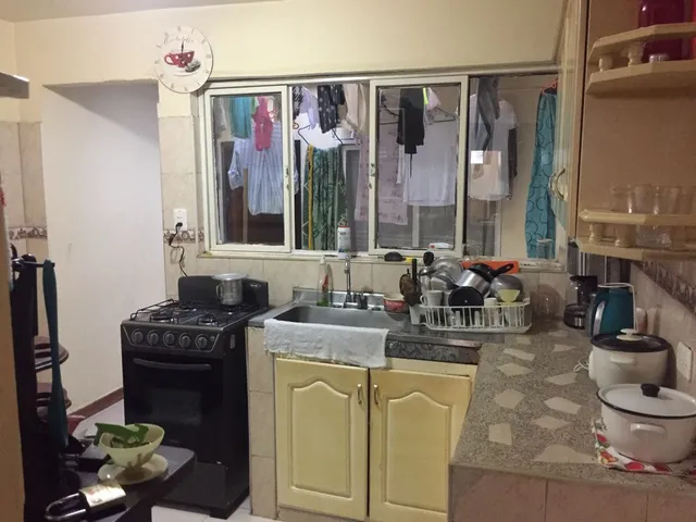 Se vende Casa, Pereira, Centro - Foto 8