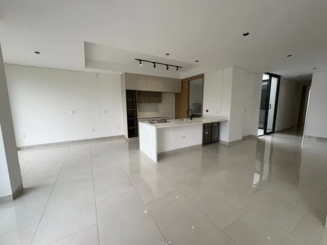 Se vende Apartamento Pereira, Pinares - Foto 5