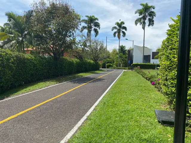 Se Vende Casa Campestre, Cerritos, Pereira.