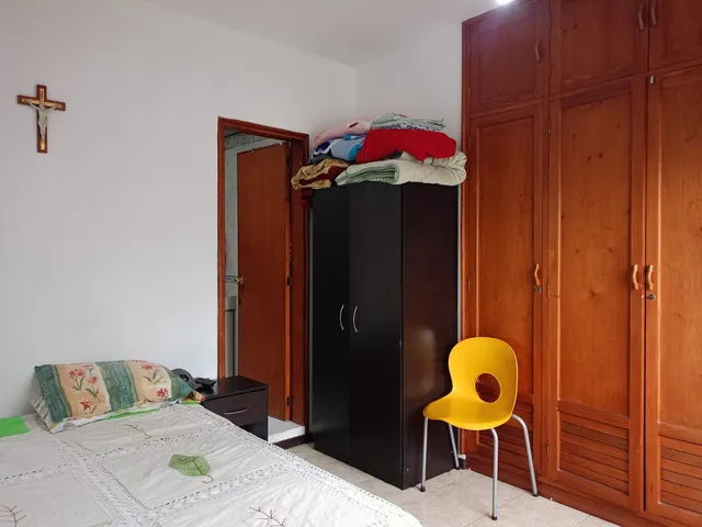 Se Vende Casa  Con Renta Palermo, Manizales - Foto 12