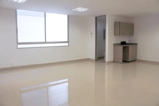 Se Vende, oficina, Pereira, Alpes