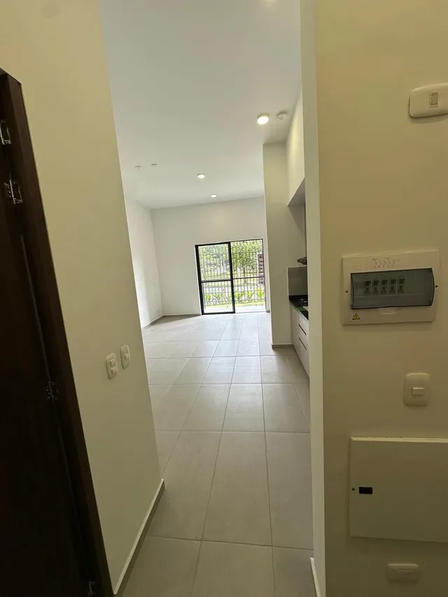 SE VENDE APARTAESTUDIO, DOSQUEBRADAS, LA MACARENA - Foto 16