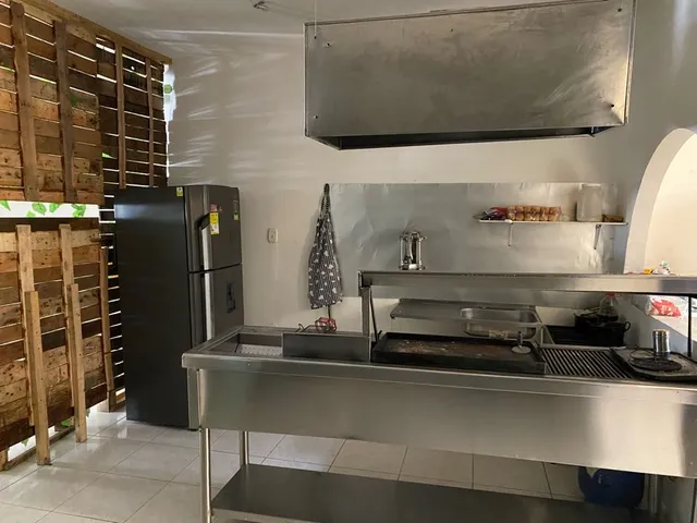 Se vende Casa en Pereira, Centro - Foto 5