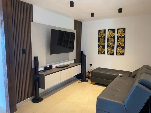 Se Vende, Casa Campestre, Amoblada, Pereira, Combia - Foto 29
