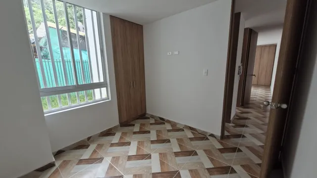 Se Vende Apartamento La Francia, Manizales - Foto 12