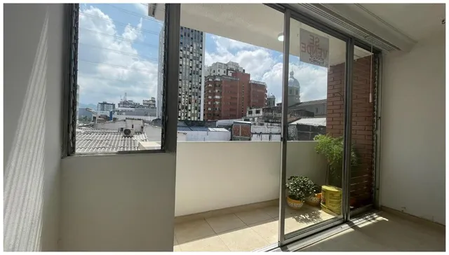 SE VENDE, APARTAMENTO, PEREIRA, CENTRO - Foto 8