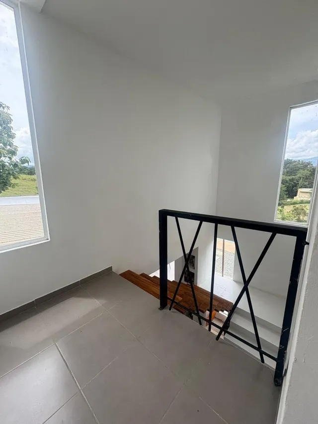 SE VENDE CASA CAMPESTRE VITERBO, CALDAS - Foto 14