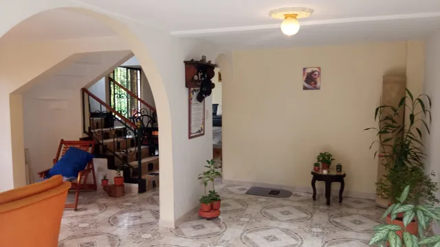 Se vende Casa en el Poblado Pereira - Foto 8