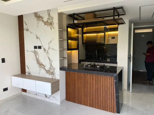 Se Vende Apartamento Pereira, El Poblado - Foto 6