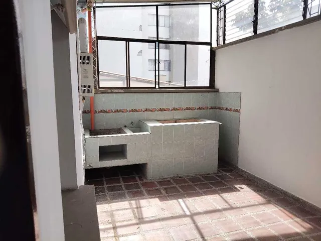 Se Arrienda Casa Pereira la Elvira - Foto 2