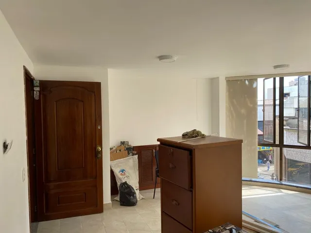 Se Vende Oficina, Pereira, Centro - Foto 7