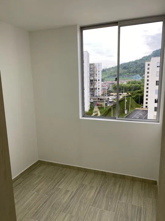 Se vende, Apartamento, Dosquebradas, Frailes - Foto 8
