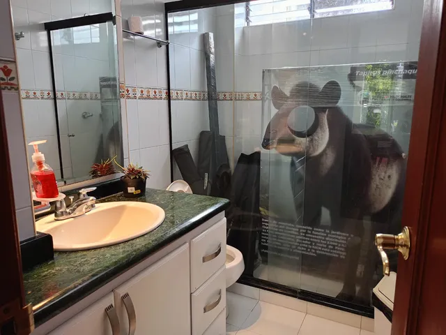 Se Vende Casa La Camelia, Manizales - Foto 48