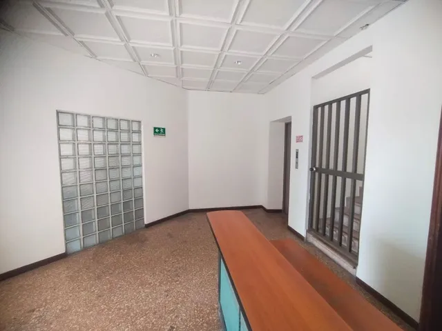 SE ARRIENDA EDIFICIO PEREIRA, CENTRO - Foto 27